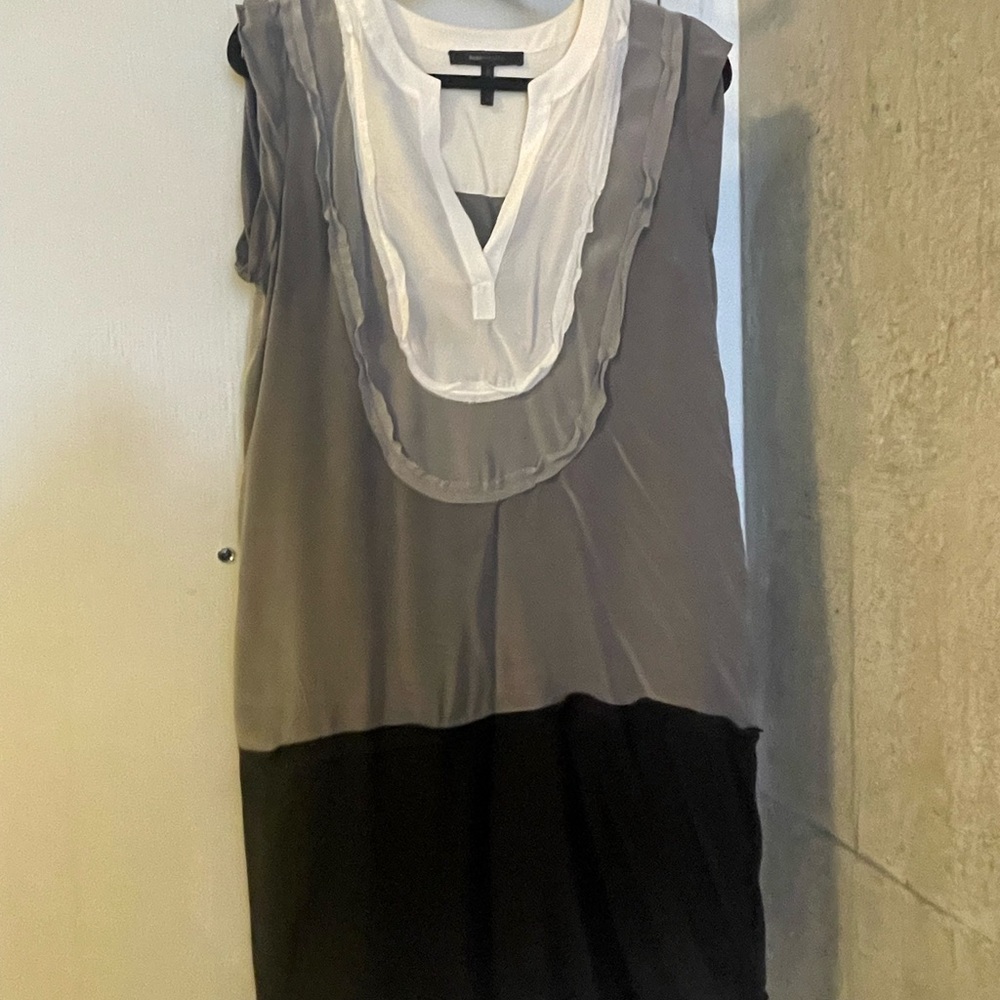 SALE: BCBG Dress